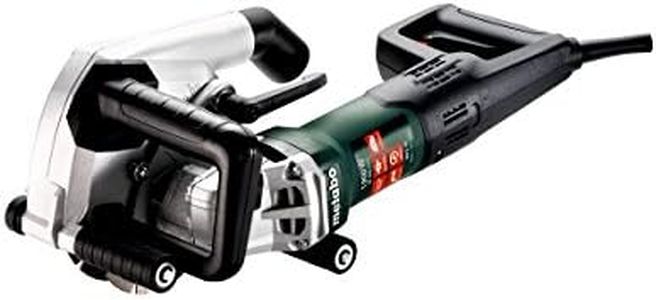 Metabo 604