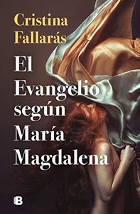 El evangel