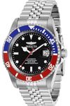 Invicta Pro Diver 29176 Men's Automatic Watch - 42 mm