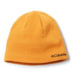 Columbia Unisex Bugaboo Beanie, Sunstone, OS