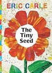 The Tiny Seed (The World of Eric Ca