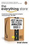 Amazon Books