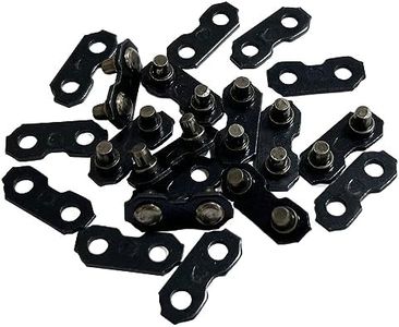 25 Sets of