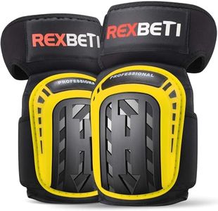 REXBETI Kn