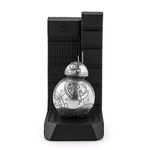 Royal Selangor Hand Finished Star Wars Collection Pewter BB-8 Bookend Gift
