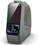 Creality Official Space PI Filament