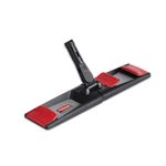 Rubbermaid Commercial Floor Mops