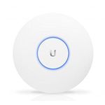 Ubiquiti UAP-AC-PRO-E UniFi AP AC PRO-e - (Enterprise Computing > Wireless Networking)