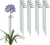 Thealyn 12 Pack 16 Inch Plant Suppo