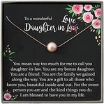 Daughter i