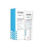 Rivela Dermascience Acne Control Face Wash By Cipla | For Oily Skin | With 2% Salicylic Acid | Contains Tea Tree Oil | Improves Skin Hydration | Controls Sebum | 100 ml