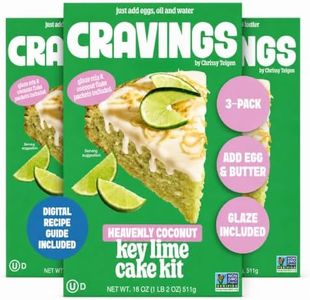 Cravings b