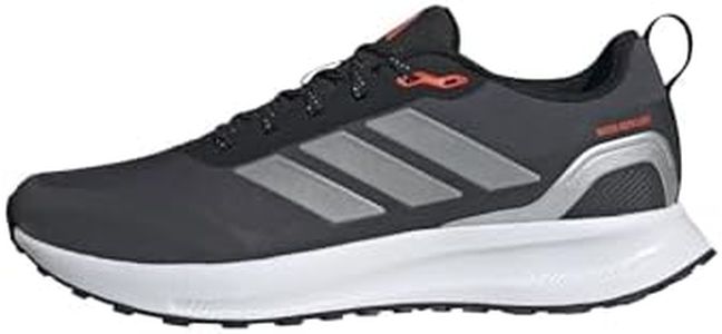 adidas Her