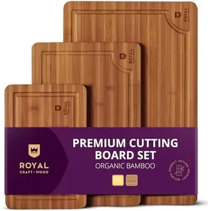 ROYAL CRAF