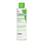 CeraVe Hydrating Toner for Face Non