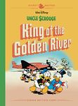 Walt Disney's Uncle Scrooge: King of the Golden River: Disney Masters Vol. 6: 0 (Disney Masters Collection)