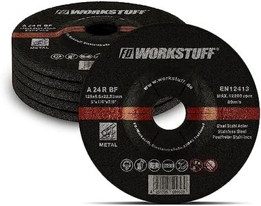 Fd-Workstu
