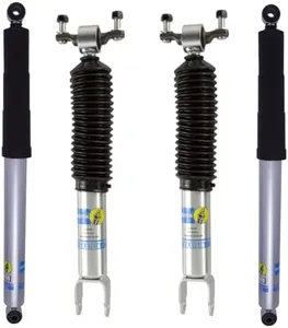 Bilstein 2