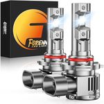 Fahren 2026 New-Gen 9012 HIR2 LED B