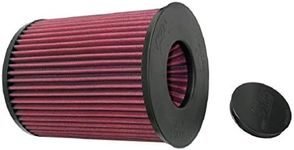 K&N E9289 Replacement air filter 70