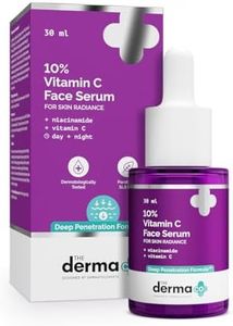 The Derma 