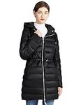 ROYAL MATRIX Winter Coats for Women