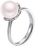 VIKI LYNN Women 925 Sterling Silver