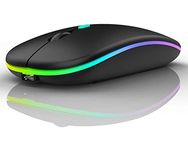 Hde Wireless Laptop Mouses