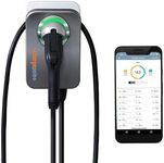 ChargePoint Level 2 EV Charger J177