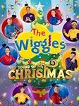The Wiggles, The Sound of Christmas