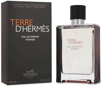 Terre D'He