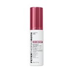 Peter Thomas Roth Even Smoother Glycolic Retinol Resurfacing Serum For Women 1 oz Serum