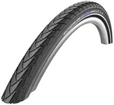 SCHWALBE Marathon Plus Smart Guard 