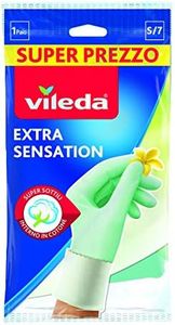 Vileda Ext