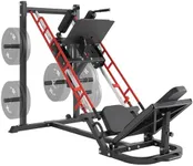 Dripex Leg Press Machine, Leg Press