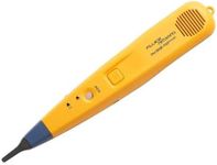 Fluke Networks PRO3000F50-KIT Toner