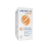 Lactacyd Intimate Soft Gel 400ml