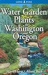 Water Garden Plants for Washington 