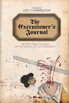 The Executioner's Journal: Meister Frantz Schmidt of the Imperial City of Nuremberg (Studies in Early Modern German History)