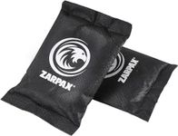 Zarpax Dehumidifier Bags 18 oz/500g