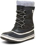 Sorel Women's Winter Carnival Water