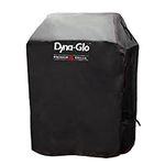 Dyna-Glo DG300C Premium Small Space