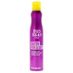 TIGI BedHead Queen for A Day Thickening Spray - 10.5 oz