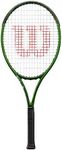 Wilson Blade Feel Comp Junior 25 Te