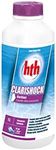 Hth Clarishock HTH Shock Clarifier 1L