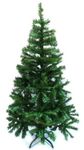 Suninow Christmas Tree 7 FEET| Merry Christmas Tree| Christmas Tree Gifts Items| Christmas Decoration |Christmas Decorations | Christmas Gifts | Christmas Decoration Items for Home