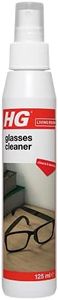HG Glasses