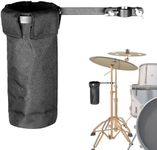 Drum Stick Holder - Large Capacity 