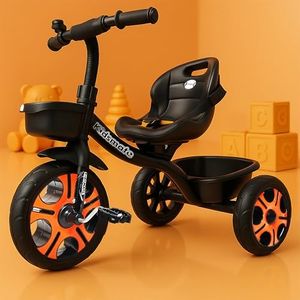 Kidsmate N