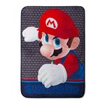 Nintendo Comforters